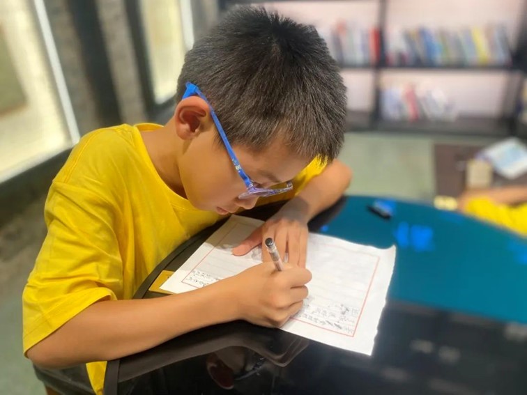 寒假有“趣”处！快快准备好，打包“神兽”送往青浦过冬~