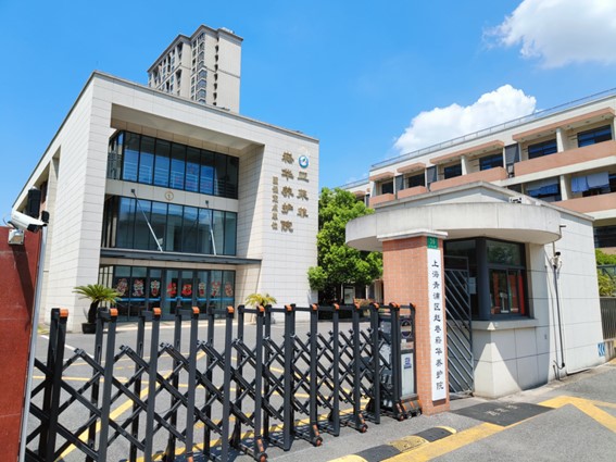 敬老月丨青浦区入住优惠活动来啦,第二波简介来啦 敬老月丨青浦区入住优惠活动来啦,第二波简介来啦