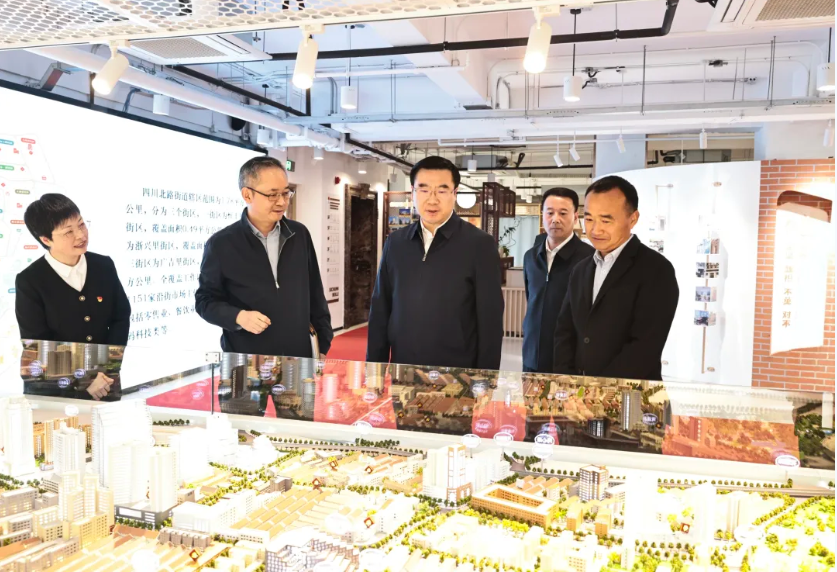 image (2).png image (2).png