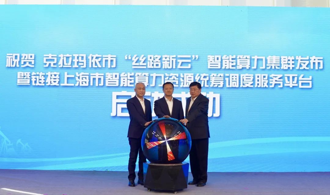 640-2.jpeg 640-2.jpeg