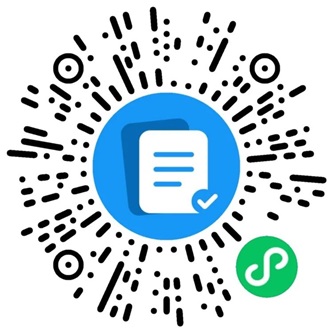 青浦区活动预告:精彩不停歇,周周不重样,快来参与活动吧! 青浦区活动预告:精彩不停歇,周周不重样,快来参与活动吧!