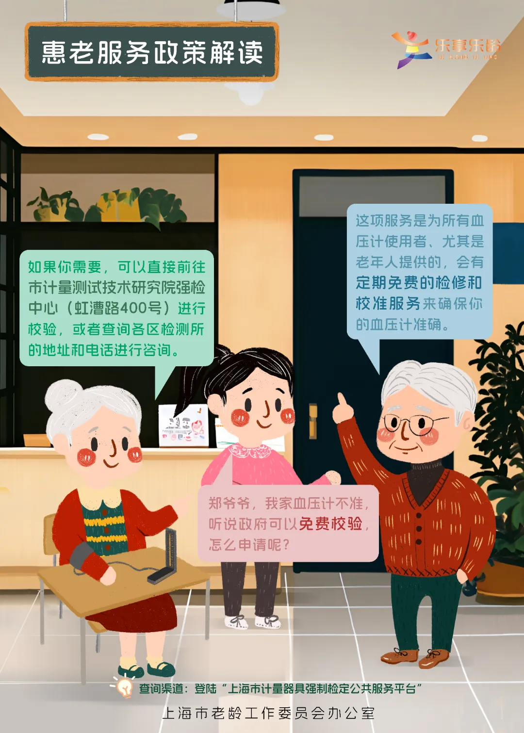 家里血压计不准,政府的免费校验怎么申请.jpg 家里血压计不准,政府的免费校验怎么申请.jpg