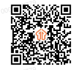 1213_093112_628.png 2.png