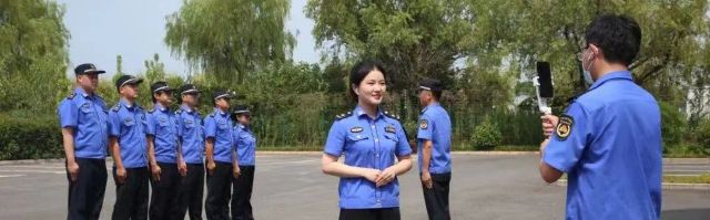 0817_150422_116.jpg 微信图片_202208171458527.jpg