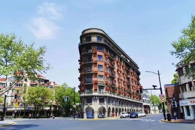 1008_150912_583.jpg 微信图片_20241008132147.jpg