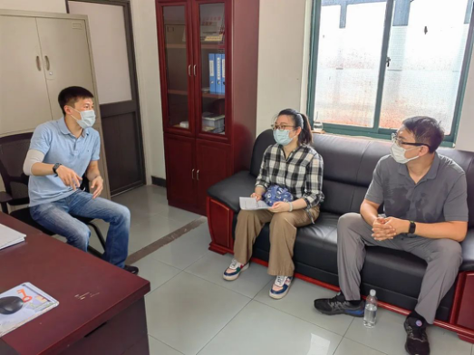 图片4.png 图片4.png