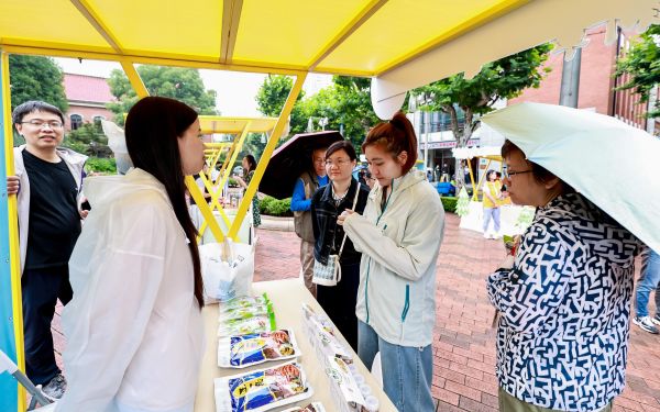 921689f31ec22f0e66f6e4b6345d6a9.jpg 921689f31ec22f0e66f6e4b6345d6a9.jpg