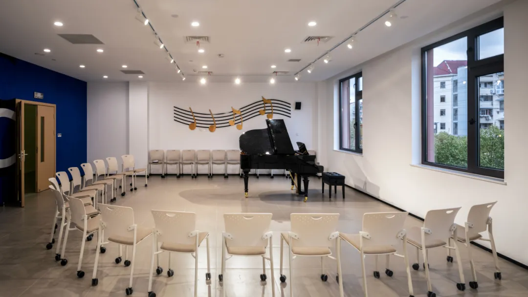 图片 15.png 图片 15.png