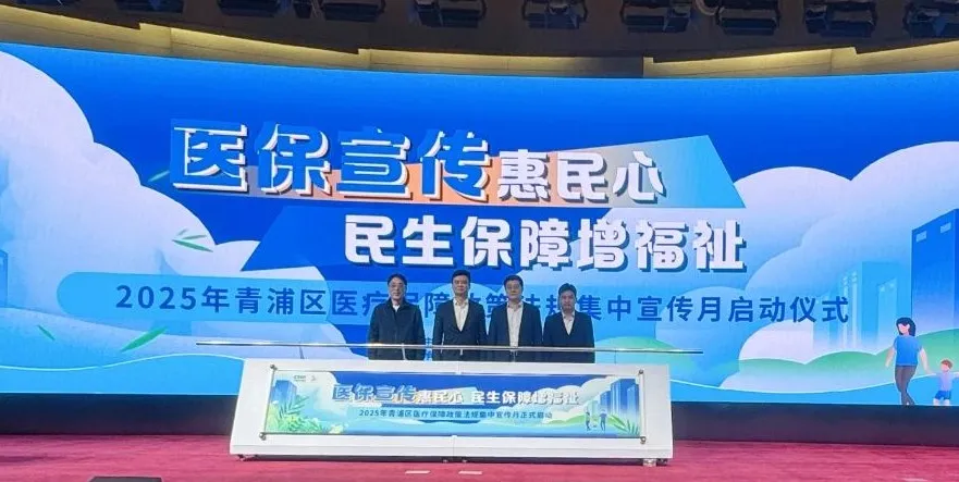 0310_090126_621.png 0310_090126_621.png