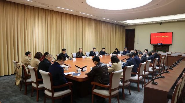 1212_100518_722.jpg 微信图片_2025-12-11_142025_051.jpg