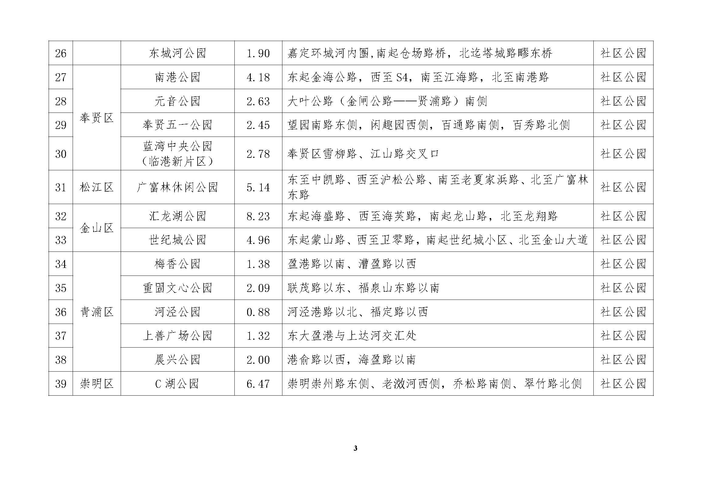 AH2311000-2023-112附件_页面_3.jpg AH2311000-2023-112附件_页面_3.jpg