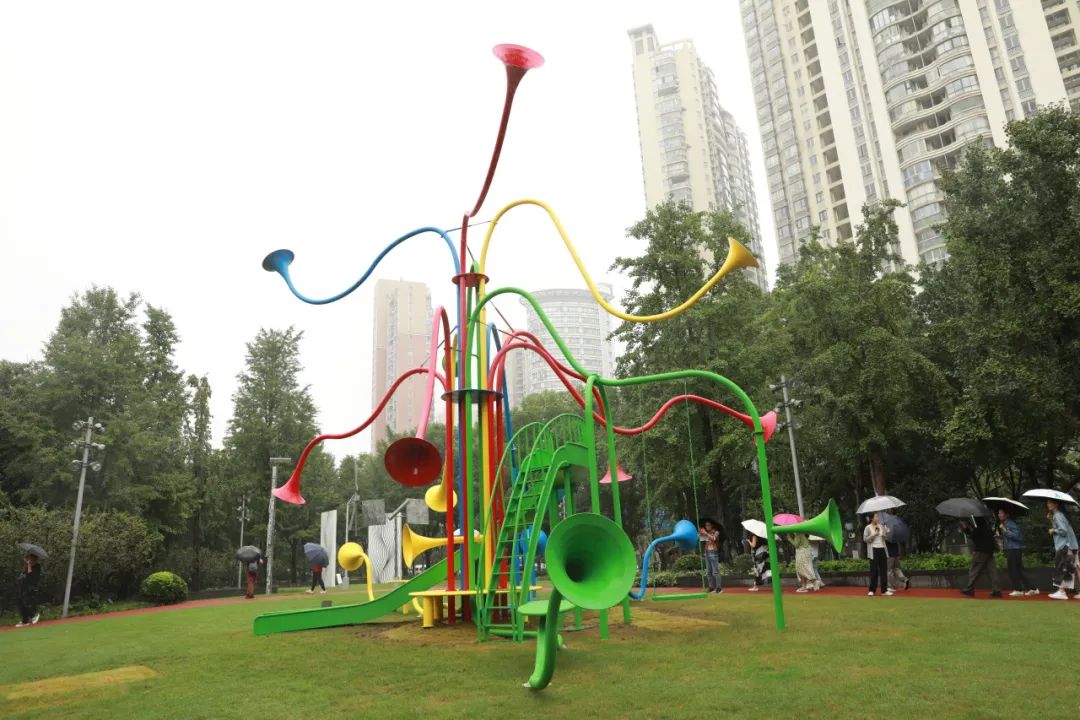 d70aa9e7e5f22c488b12ab32e7b5c083.jpeg d70aa9e7e5f22c488b12ab32e7b5c083.jpeg