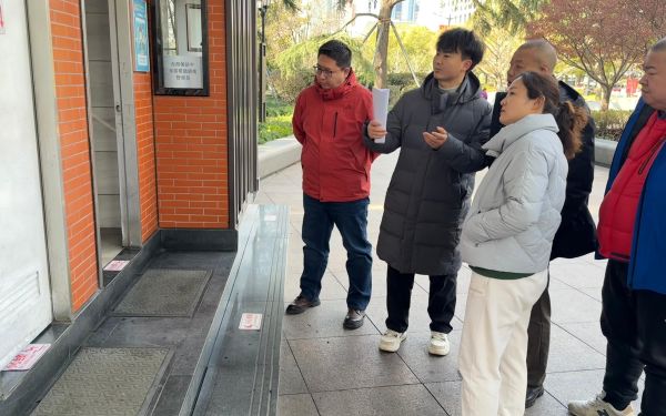 316aae88d12116f0c1345a115e51f7a.jpg 316aae88d12116f0c1345a115e51f7a.jpg