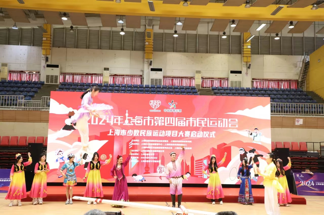 webwxgetmsgimg (7).jpg webwxgetmsgimg (7).jpg