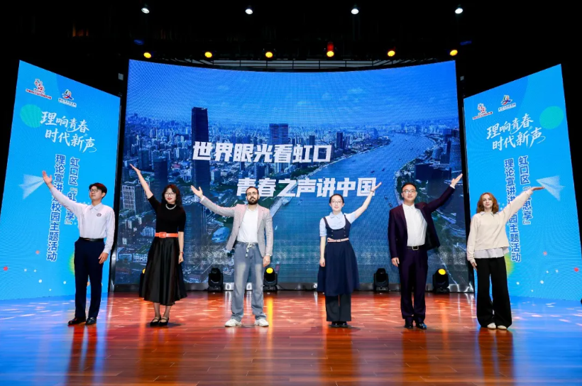 image (11).png