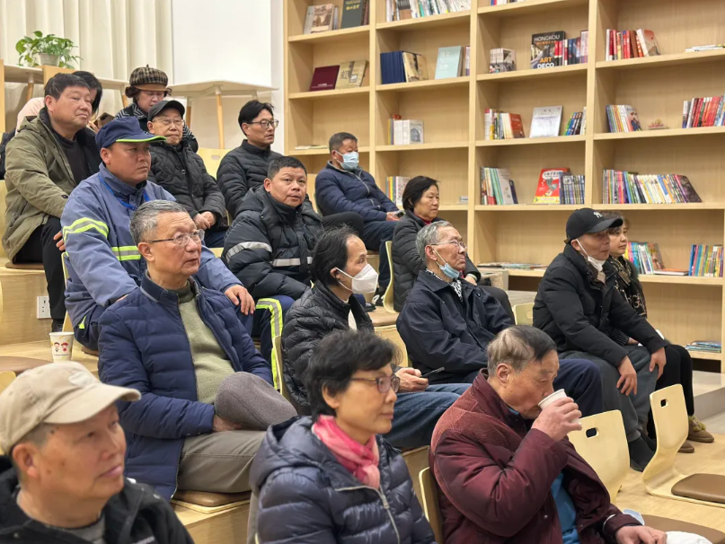 虹口区开展礼遇先进典型观影活动.png 虹口区开展礼遇先进典型观影活动.png