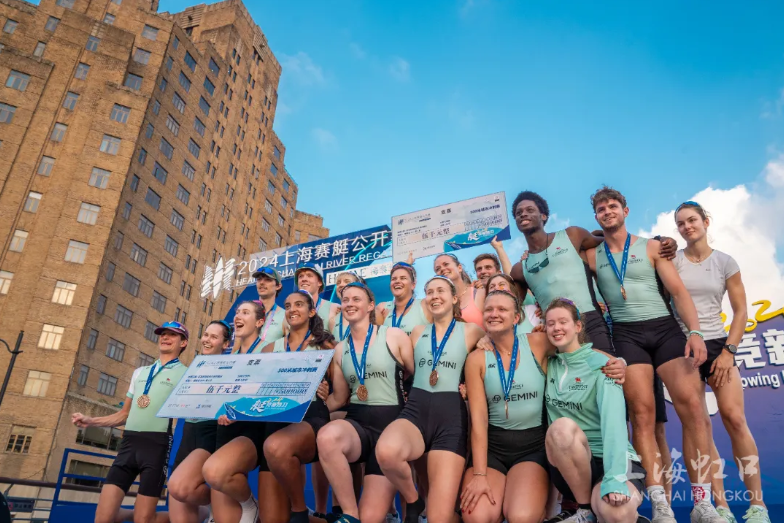 20240930080604052128.png image.png