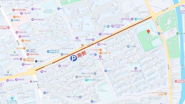 0612_110829_871.jpg 微信图片_2025-06-12_110836_105.png