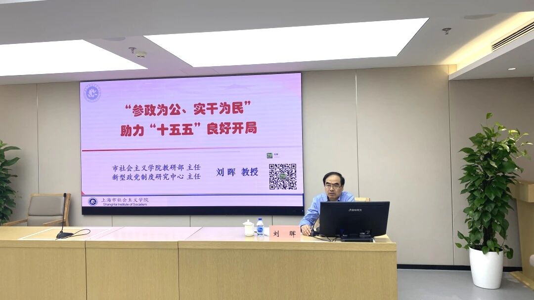 微信图片_2026-10-20_084752_755.jpg