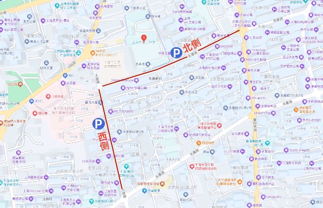 0603_101840_117.jpg 微信图片_2025-06-03_101747_102.png