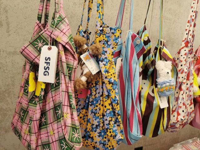 0529_111604_245.jpg 微信图片_2025-05-29_111356_484.jpg