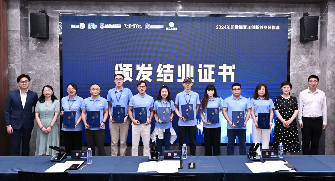 0723_152622_283.jpg 0723_152622_283.jpg