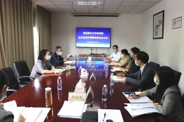 1018_131442_963.jpg 1.jpg