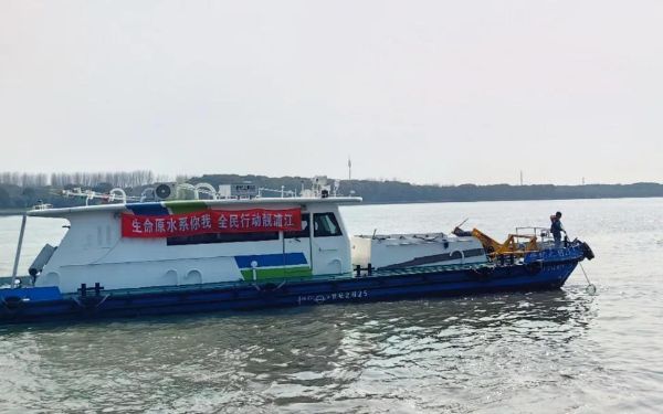 63 (2).jpg 63 (2).jpg