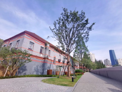 图片12.png 图片12.png