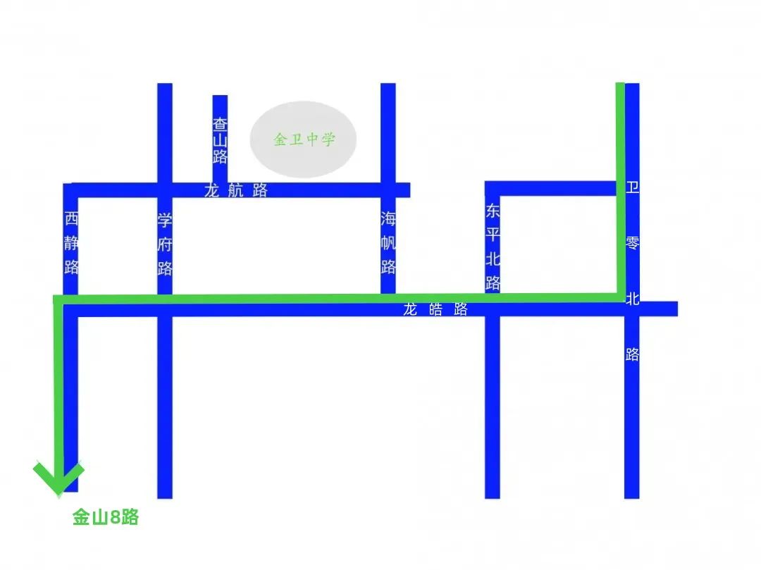 0613_091356_726.jpg 5.jpg