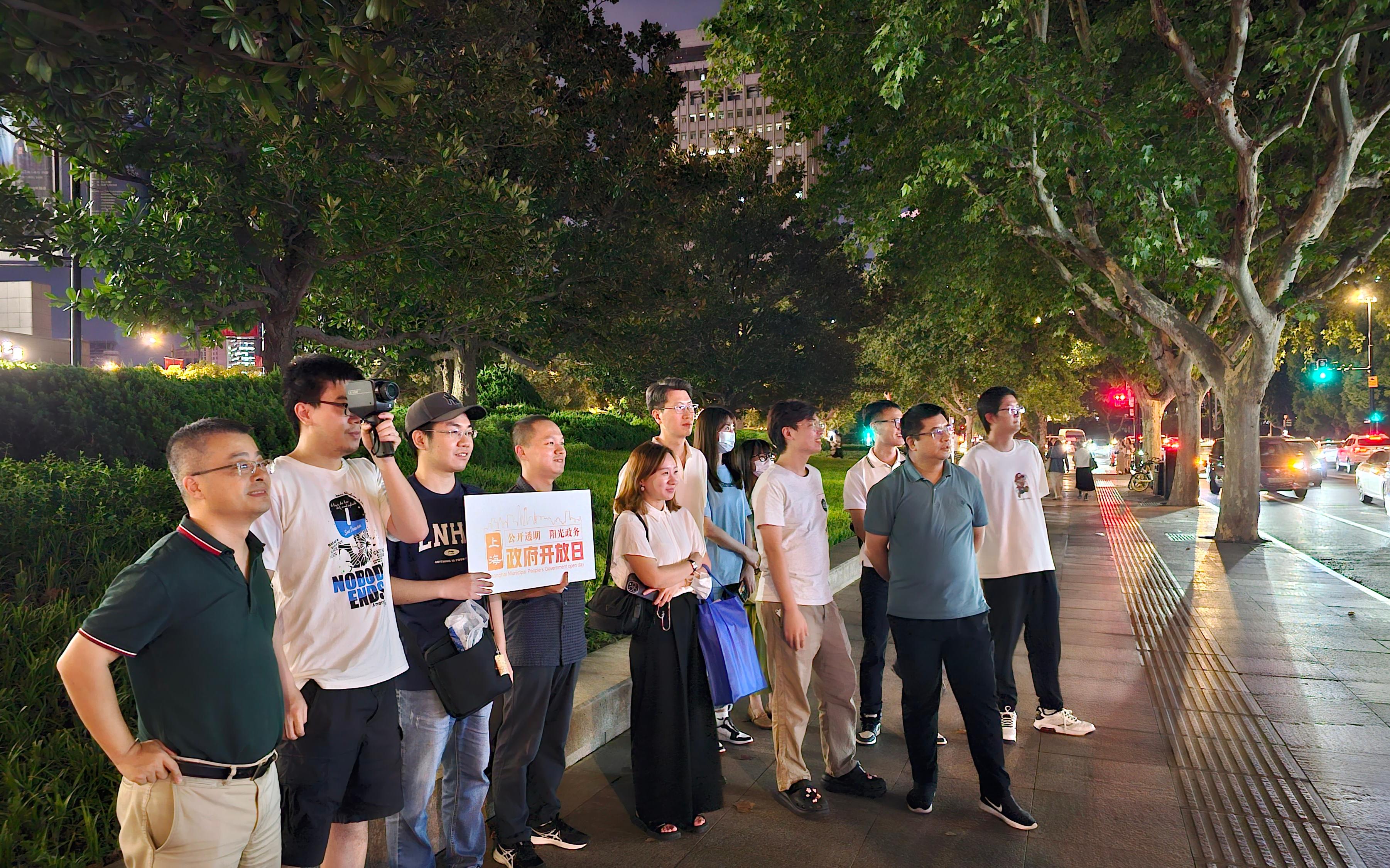 9805eac32dd7e65853b9b1167d64a49.jpg 9805eac32dd7e65853b9b1167d64a49.jpg