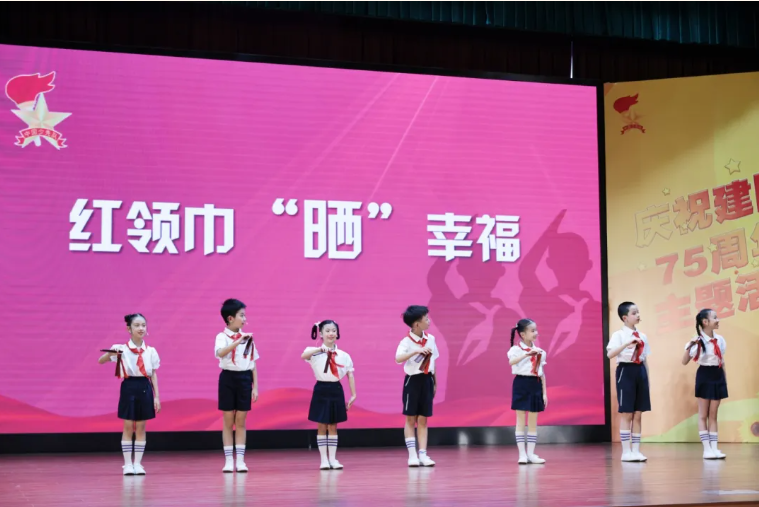 20241014090352038908.png image.png