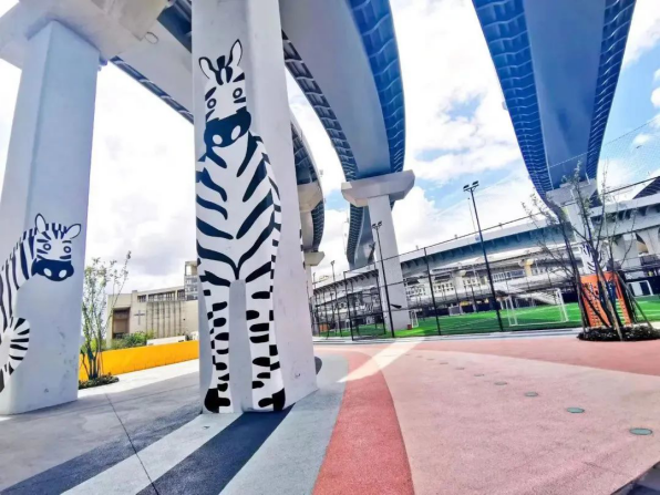 图片12.png 图片12.png