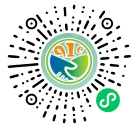 图片1.jpg 图片1.jpg