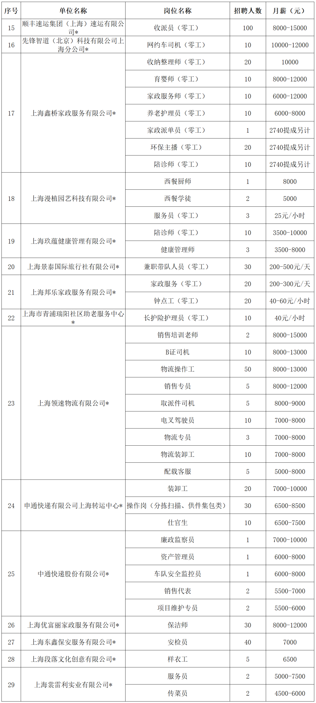微信图片_2026-05-20_084235_391.png