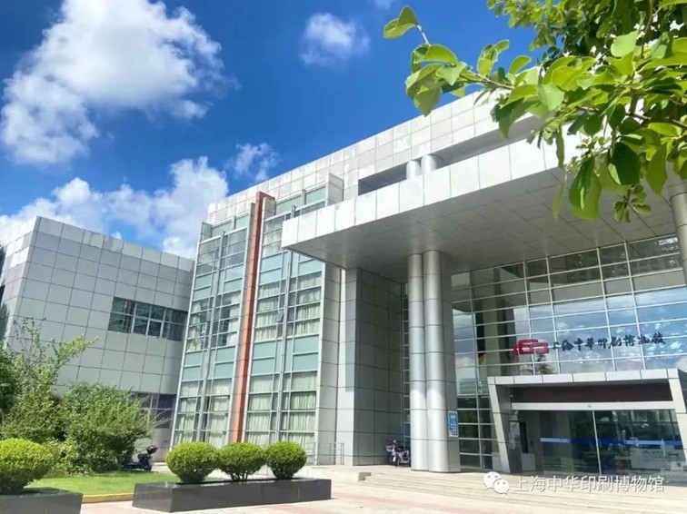 新春活动上新！青浦新城陪你一同过年