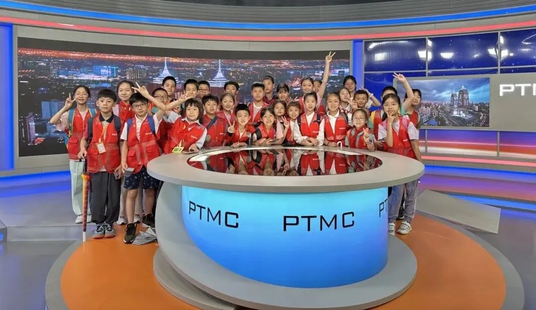 0716_090322_768.jpg 0716_090322_768.jpg