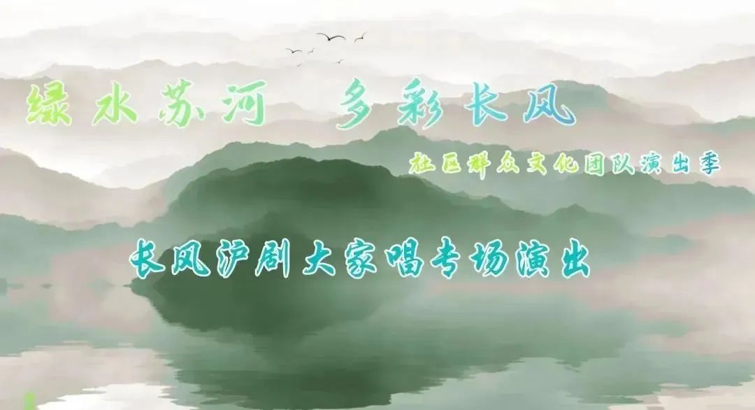 0612_084559_185.jpg 0612_084559_185.jpg