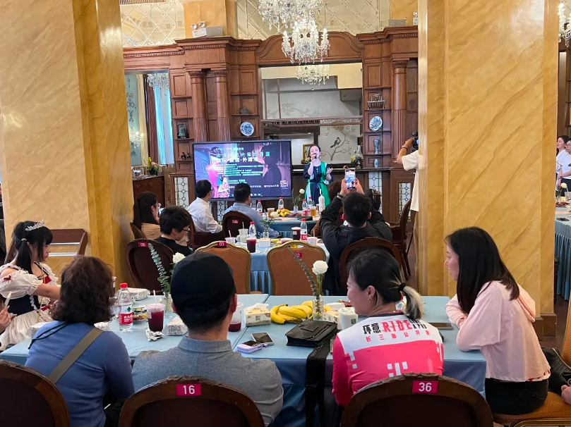 “甜蜜相约,爱在虹口”沙龙活动.png “甜蜜相约,爱在虹口”沙龙活动.png