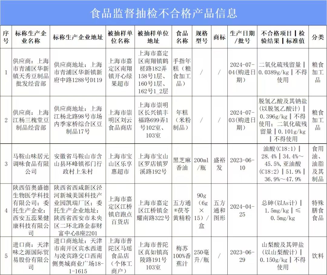 微信图片_20240920134336.jpg 微信图片_20240920134336.jpg