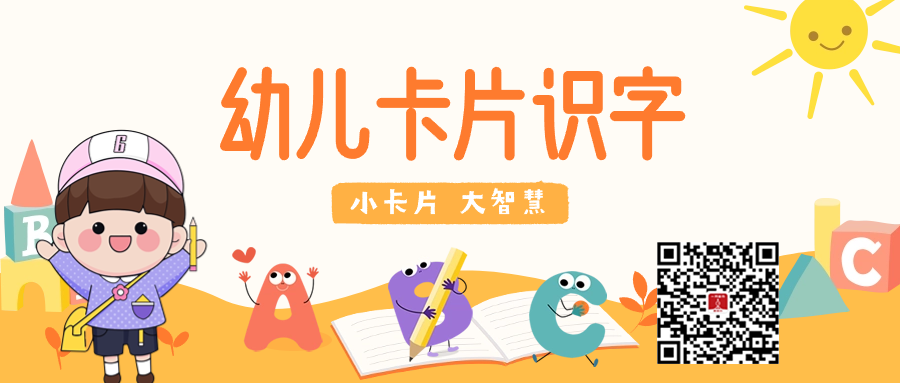 0611_133447_581.png 0611_133447_581.png