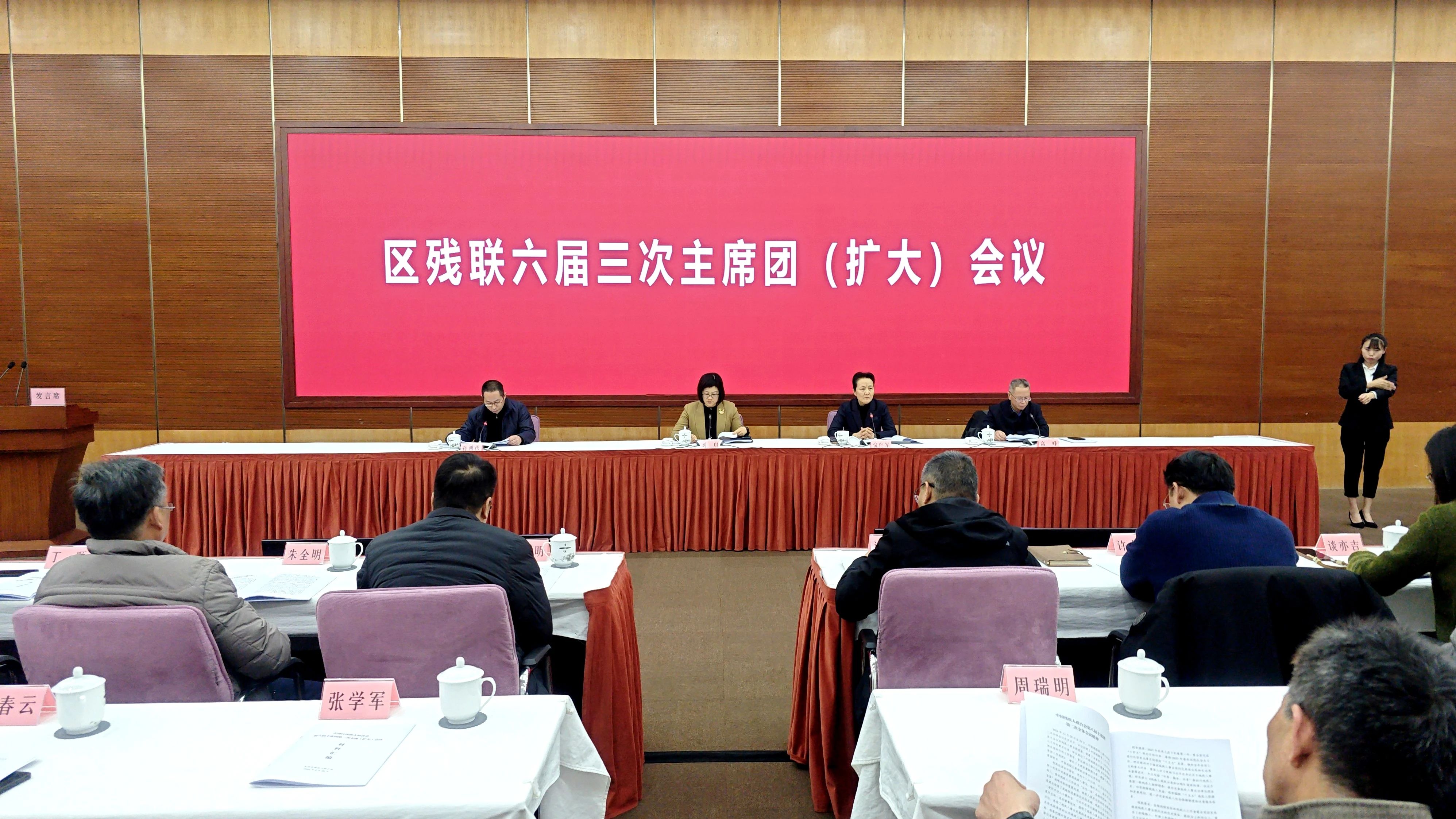 0226_091111_916.jpg 0226_091111_916.jpg