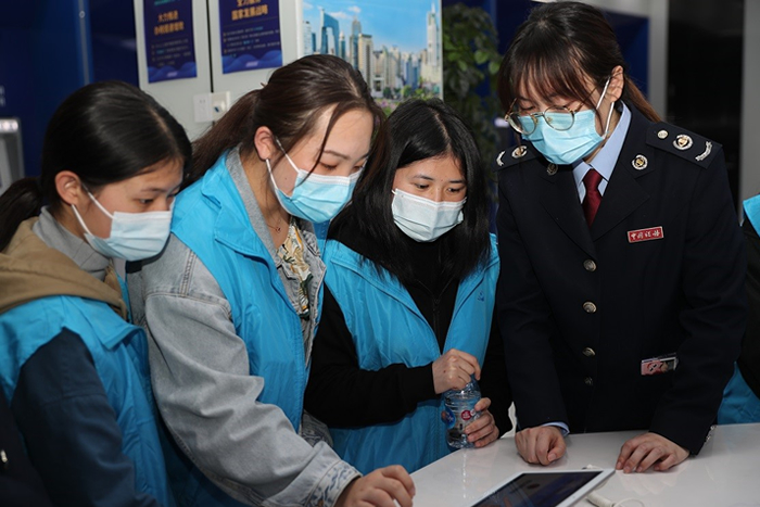 虹口区20210407-1 700.jpg 虹口区20210407-1 700.jpg