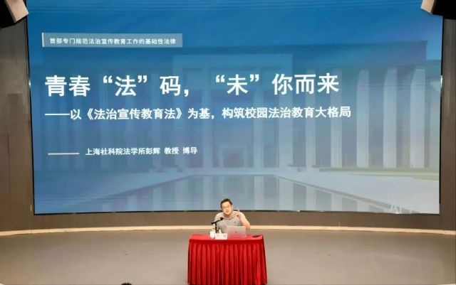 微信图片_20260517150009.jpg