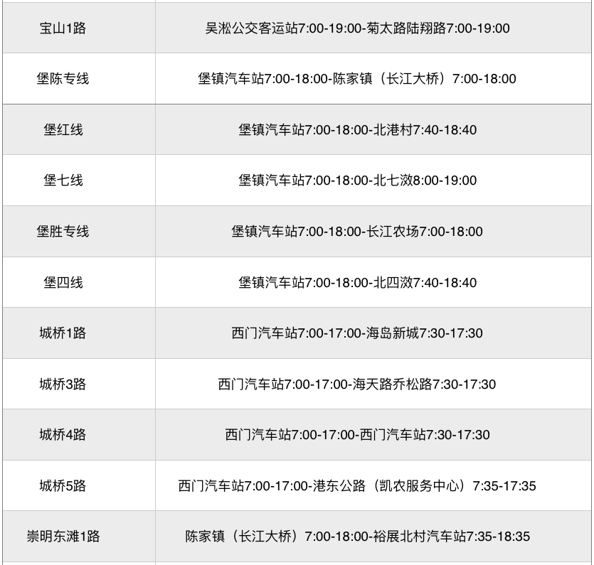 微信图片_20220520175947.png 微信图片_20220520175947.png