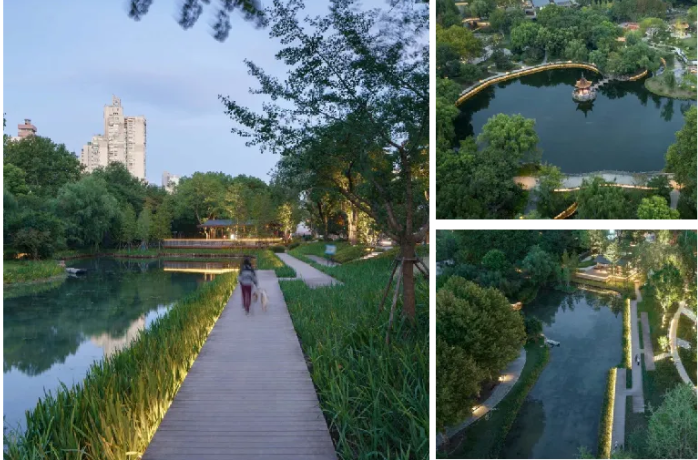 20241016081629046266.png image.png