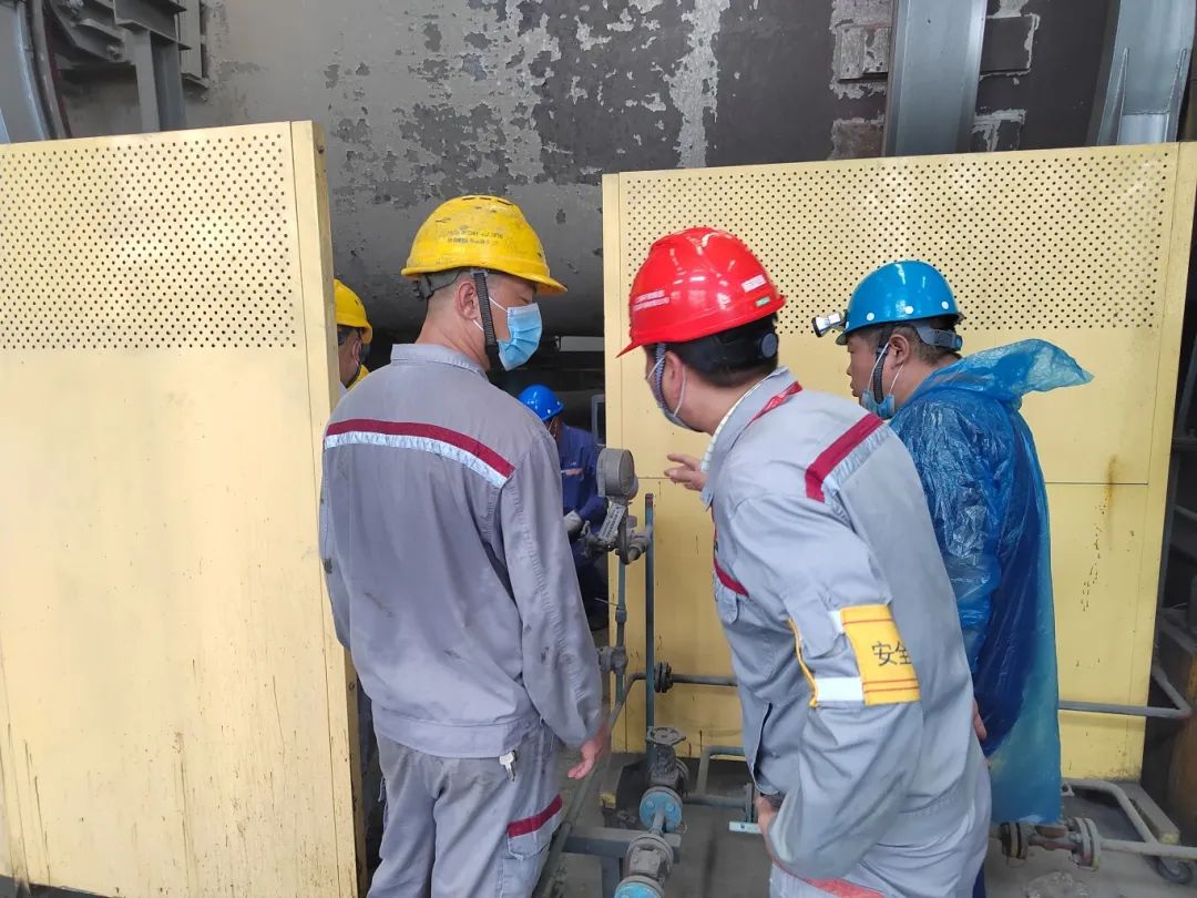 全市生态环境系统全力防御台风 “贝碧嘉”.jpg 全市生态环境系统全力防御台风 “贝碧嘉”.jpg