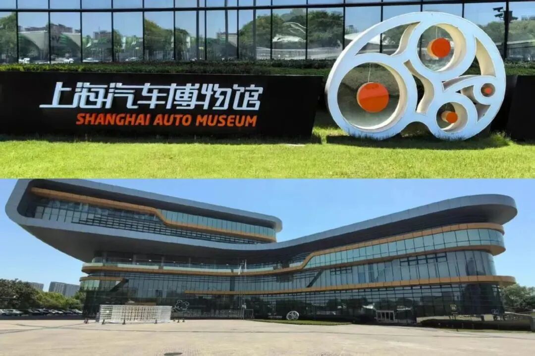 640 (9).jpg 640 (9).jpg