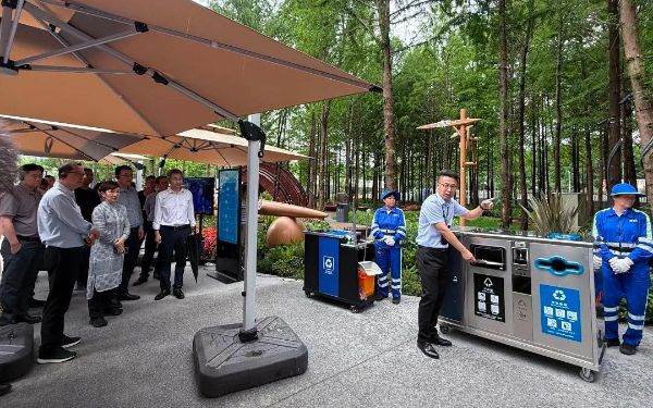 微信图片_20250612132106.jpg 微信图片_20250612132106.jpg