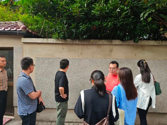 1028_142739_700.jpg 微信图片_20241028120922.jpg